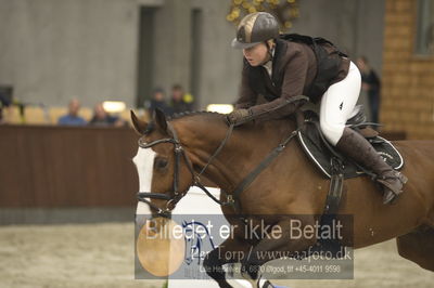 Dansk Rideforbunds Championats finaler 2018 spring
Dansk Rideforbunds Championats finaler 2018
5 års
Nøgleord: syvhøjegårds fernando;trine werner