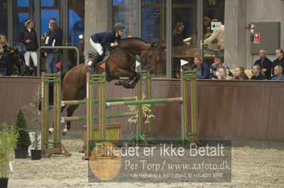 Dansk Rideforbunds Championats finaler 2018 spring
Dansk Rideforbunds Championats finaler 2018
5 års
Nøgleord: mundbjergs sandrino boy;ida mundberg hansen