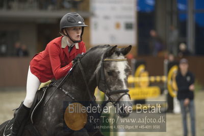 Dansk Rideforbunds Championats finaler 2018 spring
Dansk Rideforbunds Championats finaler 2018
5 års
Nøgleord: syvhøjegårds johnny b good;monica bugge skibsted