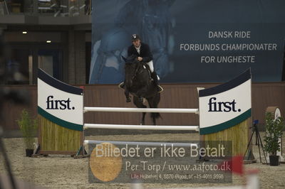 Dansk Rideforbunds Championats finaler 2018 spring
Dansk Rideforbunds Championats finaler 2018
5 års
Nøgleord: hip-hop's fiona;daniel cassoe jacobsen