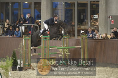 Dansk Rideforbunds Championats finaler 2018 spring
Dansk Rideforbunds Championats finaler 2018
5 års
Nøgleord: hip-hop's fiona;daniel cassoe jacobsen