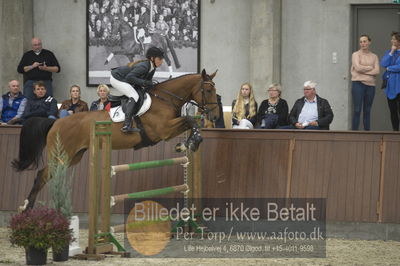 Dansk Rideforbunds Championats finaler 2018 spring
Dansk Rideforbunds Championats finaler 2018
5 års
Nøgleord: kalissi ask;karen møller rohde