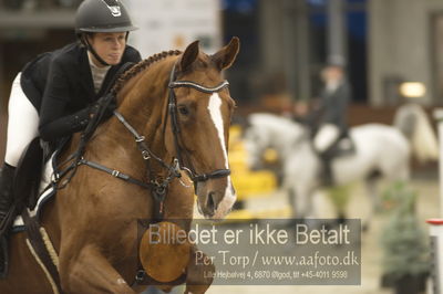 Dansk Rideforbunds Championats finaler 2018 spring
Dansk Rideforbunds Championats finaler 2018
5 års
Nøgleord: ullerups carlo;renee ulvsberg