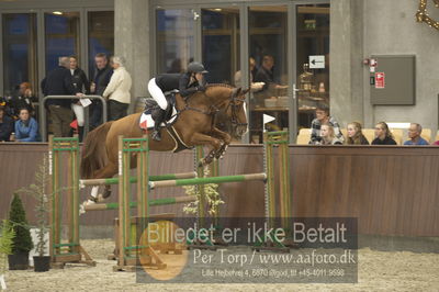 Dansk Rideforbunds Championats finaler 2018 spring
Dansk Rideforbunds Championats finaler 2018
5 års
Nøgleord: ullerups carlo;renee ulvsberg