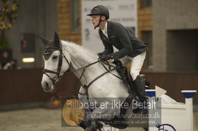 Dansk Rideforbunds Championats finaler 2018 spring
Dansk Rideforbunds Championats finaler 2018
5 års
Nøgleord: lugranda;martin mose knudsen