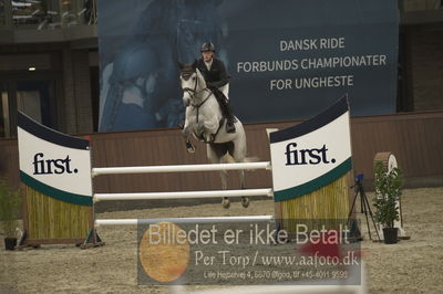 Dansk Rideforbunds Championats finaler 2018 spring
Dansk Rideforbunds Championats finaler 2018
5 års
Nøgleord: lugranda;martin mose knudsen