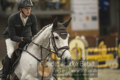 Dansk Rideforbunds Championats finaler 2018 spring
Dansk Rideforbunds Championats finaler 2018
5 års
Nøgleord: lugranda;martin mose knudsen