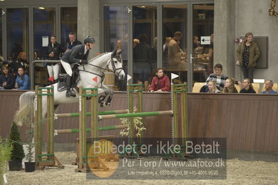 Dansk Rideforbunds Championats finaler 2018 spring
Dansk Rideforbunds Championats finaler 2018
5 års
Nøgleord: lugranda;martin mose knudsen