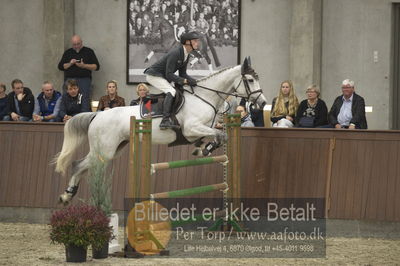 Dansk Rideforbunds Championats finaler 2018 spring
Dansk Rideforbunds Championats finaler 2018
5 års
Nøgleord: lugranda;martin mose knudsen