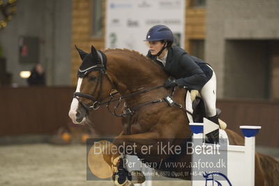 Dansk Rideforbunds Championats finaler 2018 spring
Dansk Rideforbunds Championats finaler 2018
5 års
Nøgleord: casall sem;laila pdersen