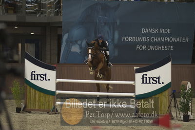 Dansk Rideforbunds Championats finaler 2018 spring
Dansk Rideforbunds Championats finaler 2018
5 års
Nøgleord: casall sem;laila pdersen