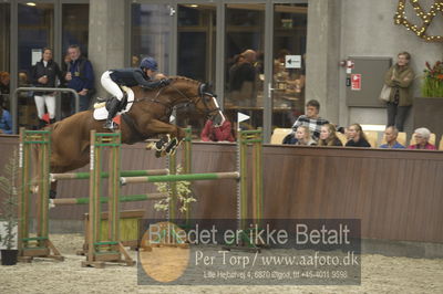 Dansk Rideforbunds Championats finaler 2018 spring
Dansk Rideforbunds Championats finaler 2018
5 års
Nøgleord: casall sem;laila pdersen