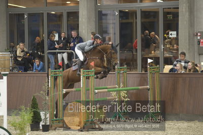 Dansk Rideforbunds Championats finaler 2018 spring
Dansk Rideforbunds Championats finaler 2018
5 års
Nøgleord: bella olympic;camilla fliedner ernst