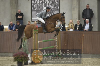 Dansk Rideforbunds Championats finaler 2018 spring
Dansk Rideforbunds Championats finaler 2018
5 års
Nøgleord: bella olympic;camilla fliedner ernst