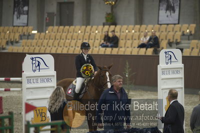 Dansk Rideforbunds Championats finaler 2018 spring
Dansk Rideforbunds Championats finaler 2018
5 års
Nøgleord: stenbækgårds mojito;emilie louise weilsby