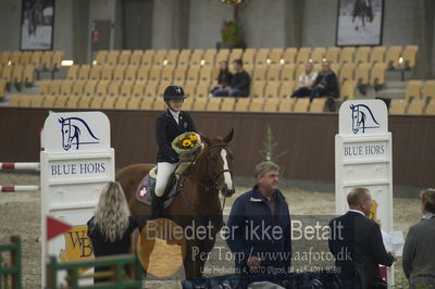 Dansk Rideforbunds Championats finaler 2018 spring
Dansk Rideforbunds Championats finaler 2018
5 års
Nøgleord: stenbækgårds mojito;emilie louise weilsby