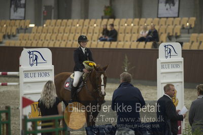 Dansk Rideforbunds Championats finaler 2018 spring
Dansk Rideforbunds Championats finaler 2018
5 års
Nøgleord: stenbækgårds mojito;emilie louise weilsby