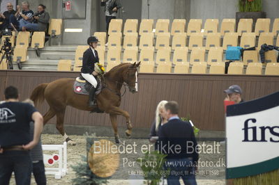 Dansk Rideforbunds Championats finaler 2018 spring
Dansk Rideforbunds Championats finaler 2018
5 års
Nøgleord: stenbækgårds mojito;emilie louise weilsby