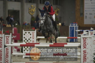 Dansk Rideforbunds Championats finaler 2018 spring
Dansk Rideforbunds Championats finaler 2018
6 års
Nøgleord: cavalino;rikke haarstup kristensen