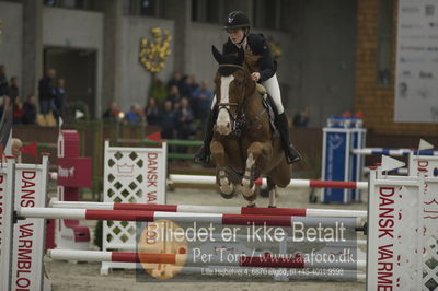 Dansk Rideforbunds Championats finaler 2018 spring
Dansk Rideforbunds Championats finaler 2018
6 års
Nøgleord: crazy  gomez;emilie louise weilsby