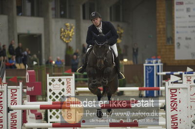 Dansk Rideforbunds Championats finaler 2018 spring
Dansk Rideforbunds Championats finaler 2018
6 års
Nøgleord: saharis favourite carlos;daniel cassoe jacobsen