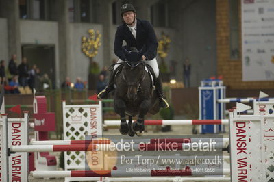 Dansk Rideforbunds Championats finaler 2018 spring
Dansk Rideforbunds Championats finaler 2018
6 års
Nøgleord: saharis favourite carlos;daniel cassoe jacobsen