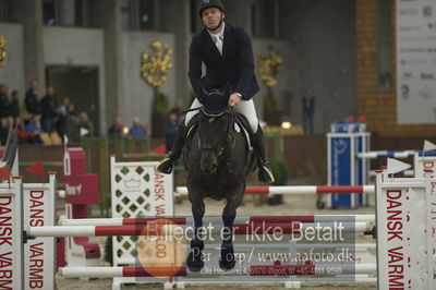 Dansk Rideforbunds Championats finaler 2018 spring
Dansk Rideforbunds Championats finaler 2018
6 års
Nøgleord: saharis favourite carlos;daniel cassoe jacobsen