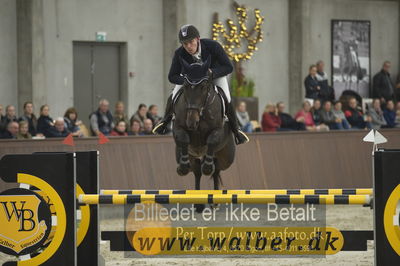 Dansk Rideforbunds Championats finaler 2018 spring
Dansk Rideforbunds Championats finaler 2018
6 års
Nøgleord: saharis favourite carlos;daniel cassoe jacobsen