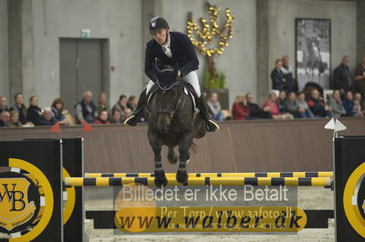 Dansk Rideforbunds Championats finaler 2018 spring
Dansk Rideforbunds Championats finaler 2018
6 års
Nøgleord: saharis favourite carlos;daniel cassoe jacobsen