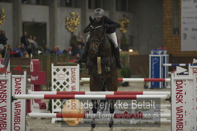 Dansk Rideforbunds Championats finaler 2018 spring
Dansk Rideforbunds Championats finaler 2018
6 års
Nøgleord: stuka 3;georgia timmermann