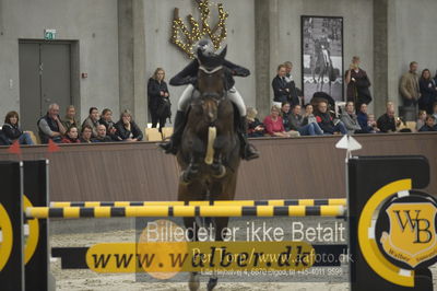 Dansk Rideforbunds Championats finaler 2018 spring
Dansk Rideforbunds Championats finaler 2018
6 års
Nøgleord: stuka 3;georgia timmermann