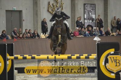 Dansk Rideforbunds Championats finaler 2018 spring
Dansk Rideforbunds Championats finaler 2018
6 års
Nøgleord: stuka 3;georgia timmermann