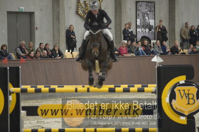 Dansk Rideforbunds Championats finaler 2018 spring
Dansk Rideforbunds Championats finaler 2018
6 års
Nøgleord: stuka 3;georgia timmermann