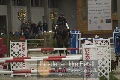 Dansk Rideforbunds Championats finaler 2018 spring
Dansk Rideforbunds Championats finaler 2018
6 års
Nøgleord: kløvergårds dirty dancer;nadia  siesbye suhr