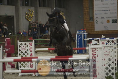 Dansk Rideforbunds Championats finaler 2018 spring
Dansk Rideforbunds Championats finaler 2018
6 års
Nøgleord: kløvergårds dirty dancer;nadia  siesbye suhr