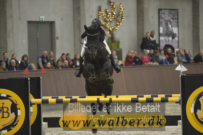 Dansk Rideforbunds Championats finaler 2018 spring
Dansk Rideforbunds Championats finaler 2018
6 års
Nøgleord: kløvergårds dirty dancer;nadia  siesbye suhr