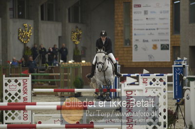 Dansk Rideforbunds Championats finaler 2018 spring
Dansk Rideforbunds Championats finaler 2018
6 års
Nøgleord: le hero ask;christina thinggard jacobsen