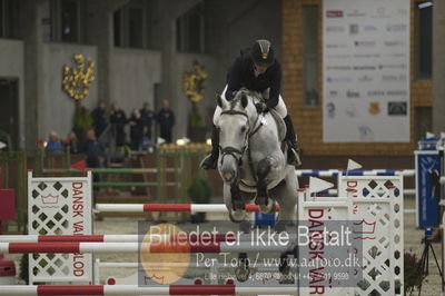 Dansk Rideforbunds Championats finaler 2018 spring
Dansk Rideforbunds Championats finaler 2018
6 års
Nøgleord: le hero ask;christina thinggard jacobsen