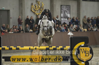 Dansk Rideforbunds Championats finaler 2018 spring
Dansk Rideforbunds Championats finaler 2018
6 års
Nøgleord: le hero ask;christina thinggard jacobsen