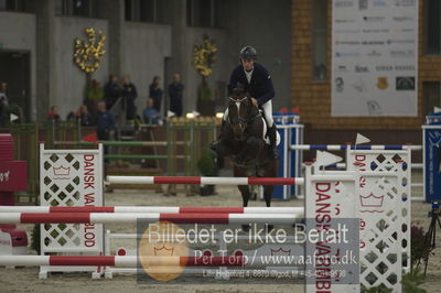 Dansk Rideforbunds Championats finaler 2018 spring
Dansk Rideforbunds Championats finaler 2018
6 års
Nøgleord: bøgegårdens gladiola;jesper meyenburg