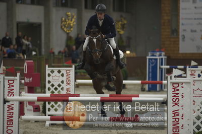 Dansk Rideforbunds Championats finaler 2018 spring
Dansk Rideforbunds Championats finaler 2018
6 års
Nøgleord: bøgegårdens gladiola;jesper meyenburg