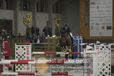 Dansk Rideforbunds Championats finaler 2018 spring
Dansk Rideforbunds Championats finaler 2018
6 års
Nøgleord: quintet;laila pdersen