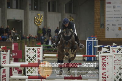Dansk Rideforbunds Championats finaler 2018 spring
Dansk Rideforbunds Championats finaler 2018
6 års
Nøgleord: quintet;laila pdersen