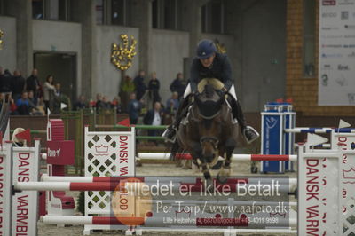 Dansk Rideforbunds Championats finaler 2018 spring
Dansk Rideforbunds Championats finaler 2018
6 års
Nøgleord: quintet;laila pdersen