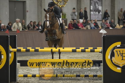 Dansk Rideforbunds Championats finaler 2018 spring
Dansk Rideforbunds Championats finaler 2018
6 års
Nøgleord: limara;karen  møller rohde