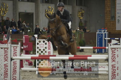 Dansk Rideforbunds Championats finaler 2018 spring
Dansk Rideforbunds Championats finaler 2018
6 års
Nøgleord: clooney ask;martin mose knudsen