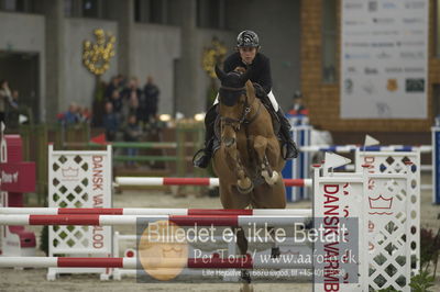 Dansk Rideforbunds Championats finaler 2018 spring
Dansk Rideforbunds Championats finaler 2018
6 års
Nøgleord: checkmoon  ask;katrine brohus