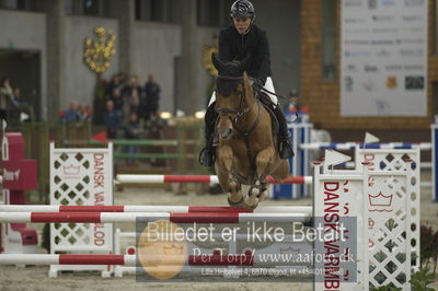 Dansk Rideforbunds Championats finaler 2018 spring
Dansk Rideforbunds Championats finaler 2018
6 års
Nøgleord: checkmoon  ask;katrine brohus