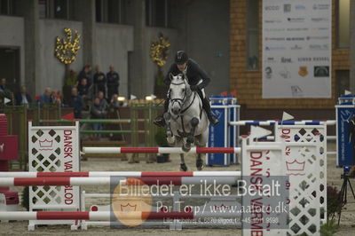 Dansk Rideforbunds Championats finaler 2018 spring
Dansk Rideforbunds Championats finaler 2018
6 års
Nøgleord: humberto ask;søren møller rohde