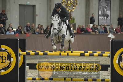 Dansk Rideforbunds Championats finaler 2018 spring
Dansk Rideforbunds Championats finaler 2018
6 års
Nøgleord: humberto ask;søren møller rohde